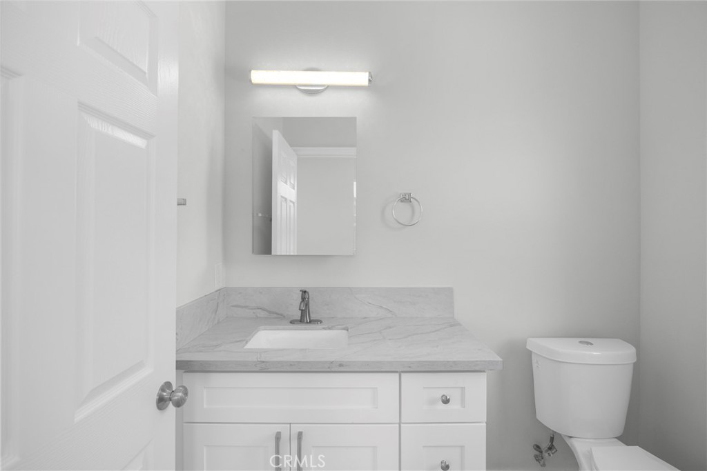 3444 Whistler Avenue Property Photo 16
