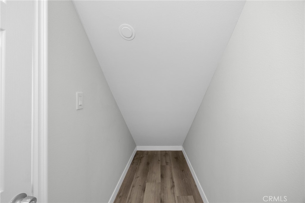 3444 Whistler Avenue Property Photo 19