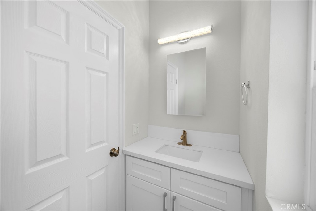3444 Whistler Avenue Property Photo 20