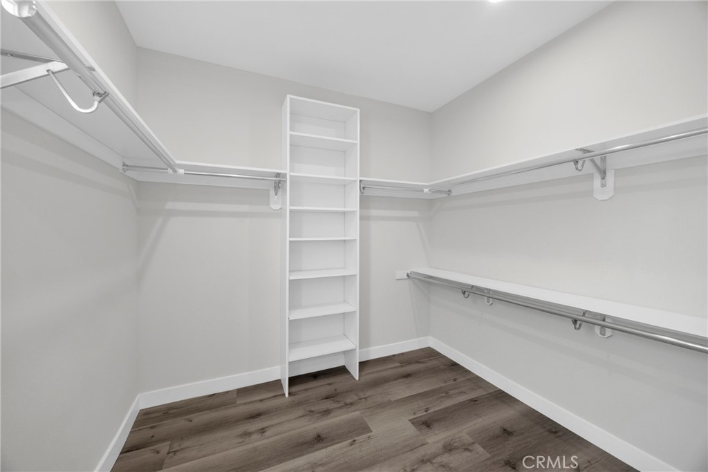 3444 Whistler Avenue Property Photo 29