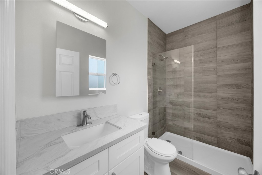 3444 Whistler Avenue Property Photo 35