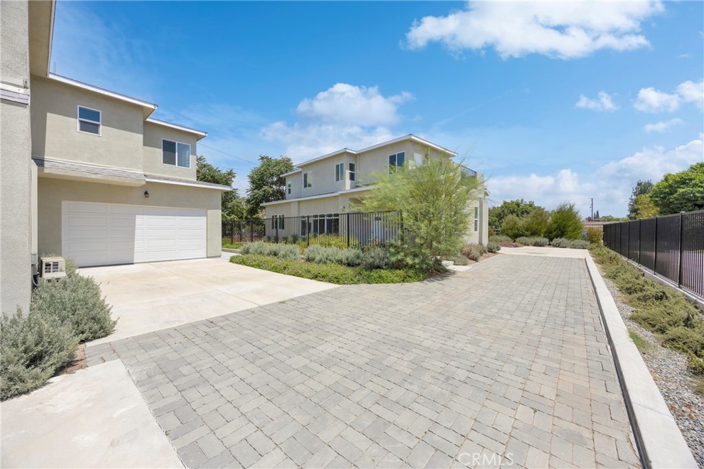 3444 Whistler Avenue Property Photo 46