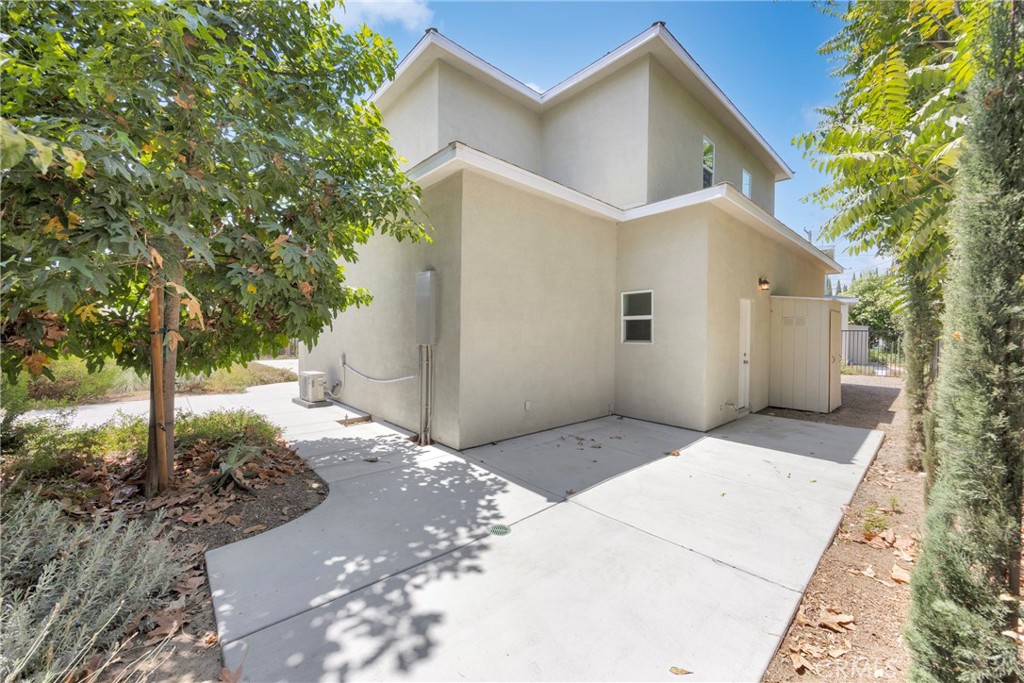 3444 Whistler Avenue Property Photo 48