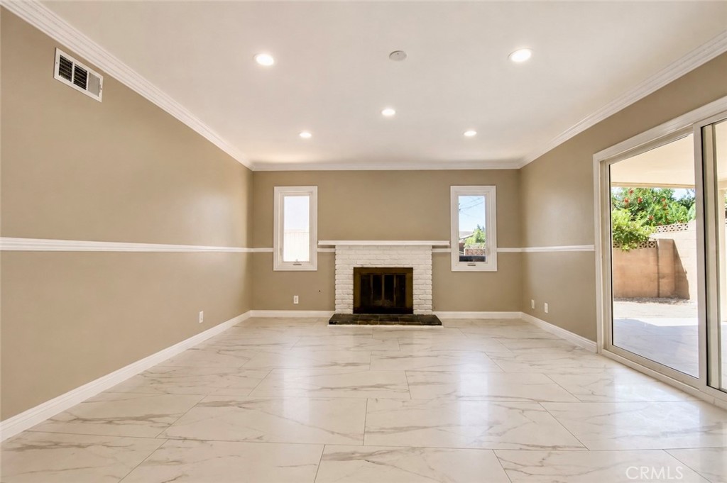 13291 Siskiyou Property Photo 4