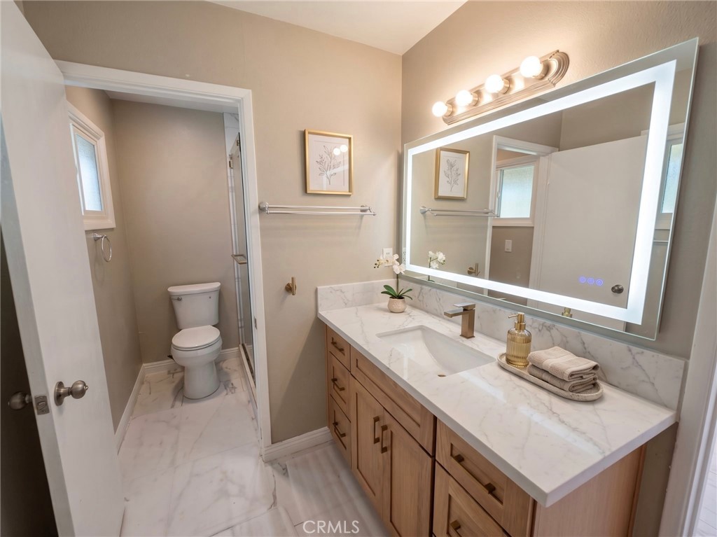 13291 Siskiyou Property Photo 9