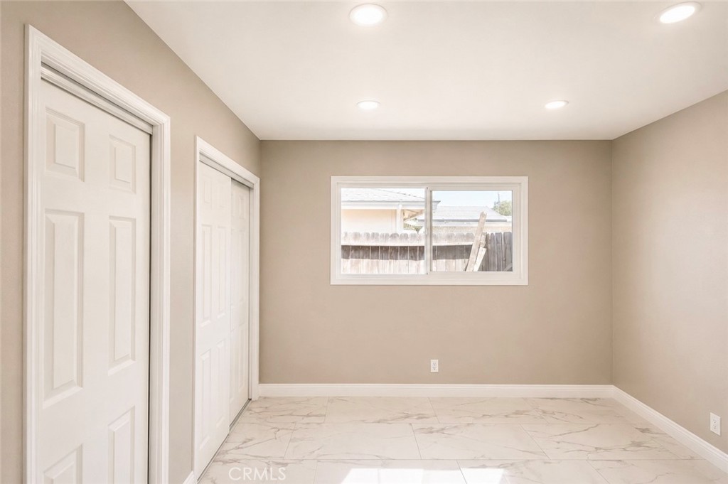 13291 Siskiyou Property Photo 15