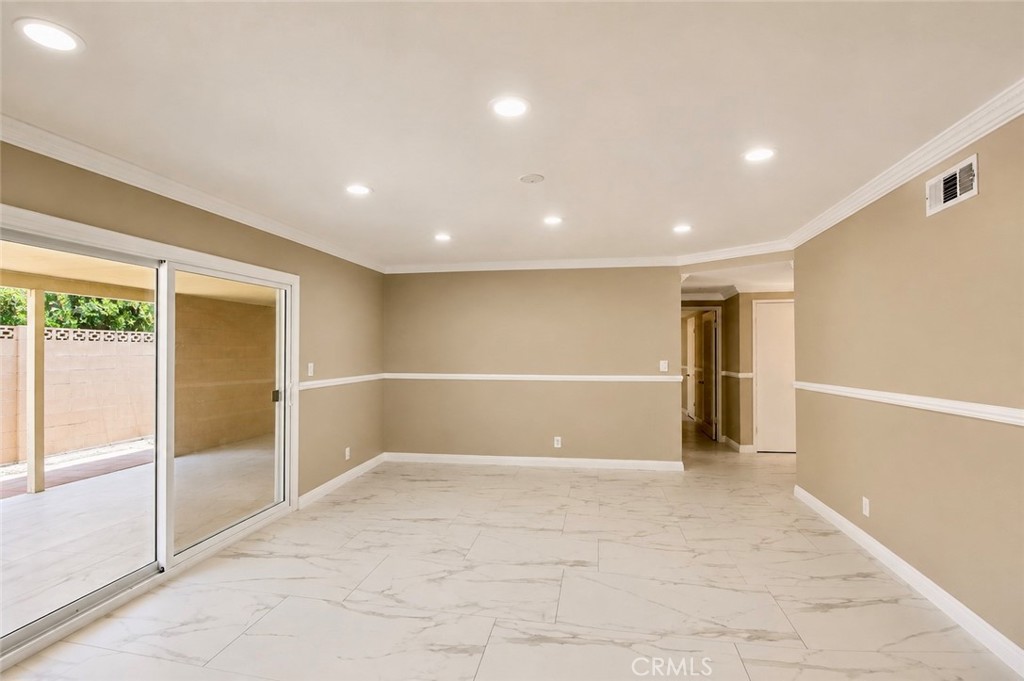 13291 Siskiyou Property Photo 16