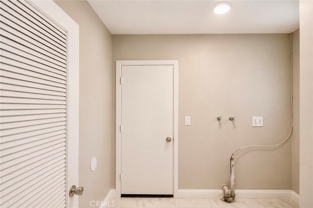 13291 Siskiyou Property Photo 18