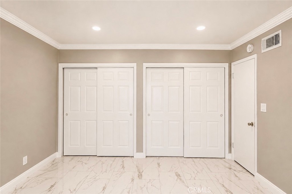 13291 Siskiyou Property Photo 19
