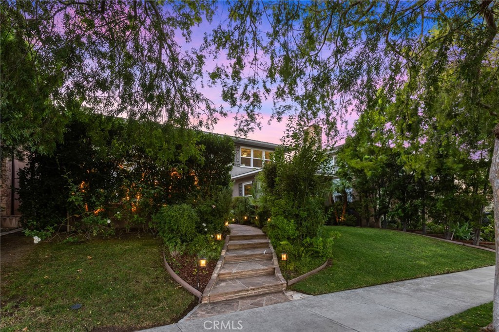 4315 Olive Avenue Property Photo 1