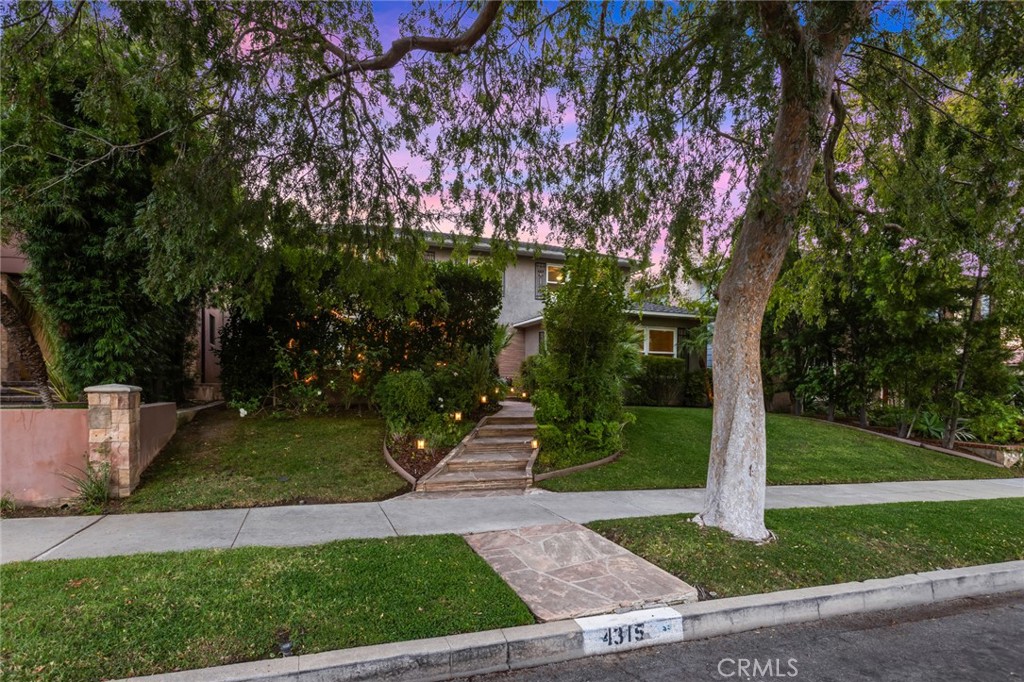 4315 Olive Avenue Property Photo 2