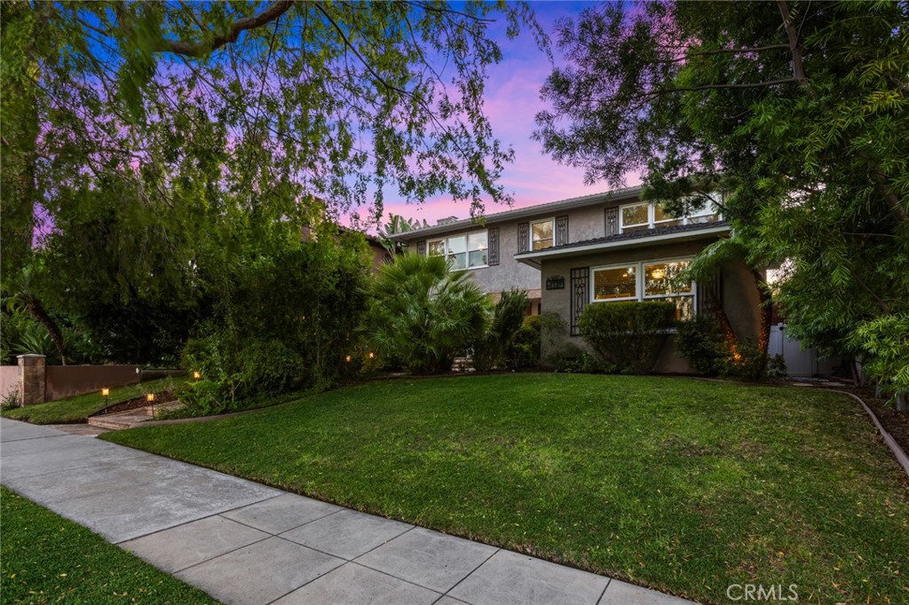4315 Olive Avenue Property Photo 3