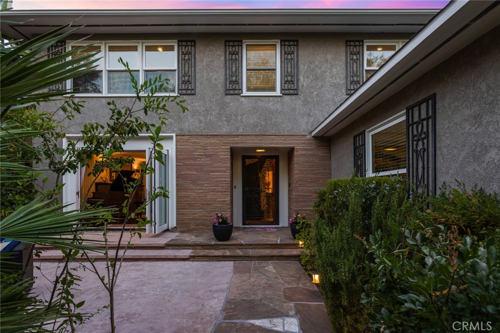 4315 Olive Avenue Property Photo 4