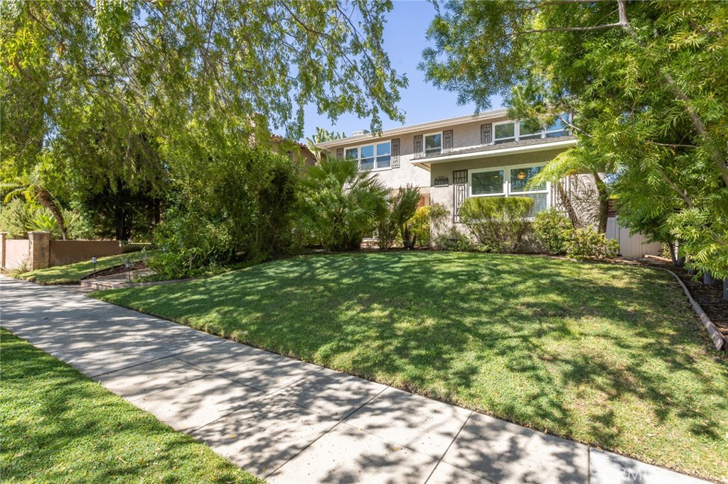 4315 Olive Avenue Property Photo 7