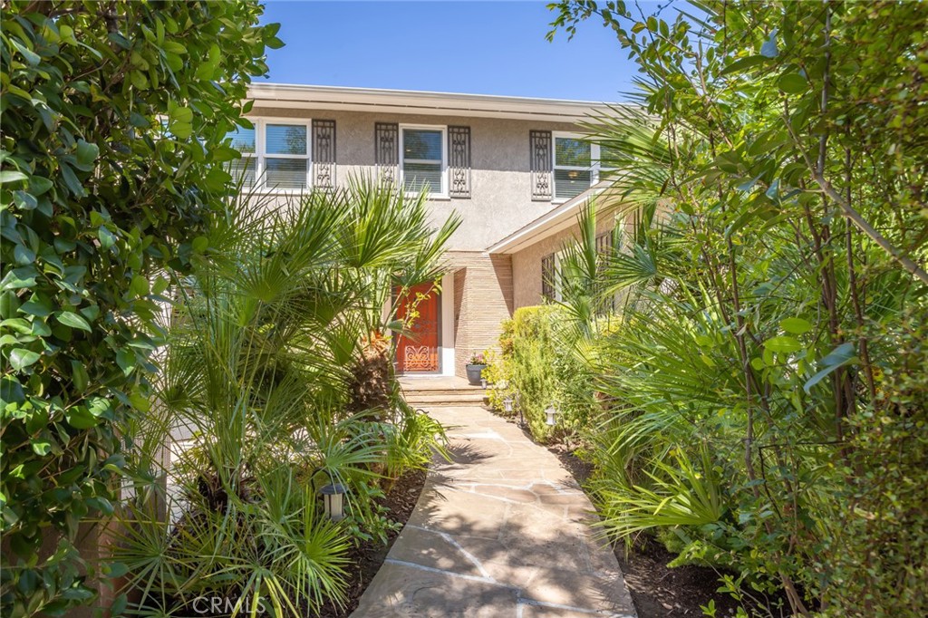 4315 Olive Avenue Property Photo 8