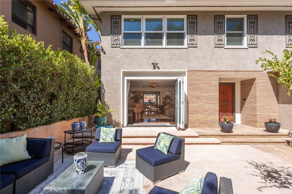 4315 Olive Avenue Property Photo 13