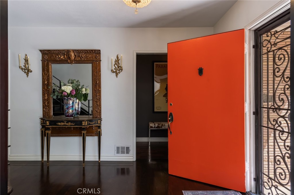 4315 Olive Avenue Property Photo 19