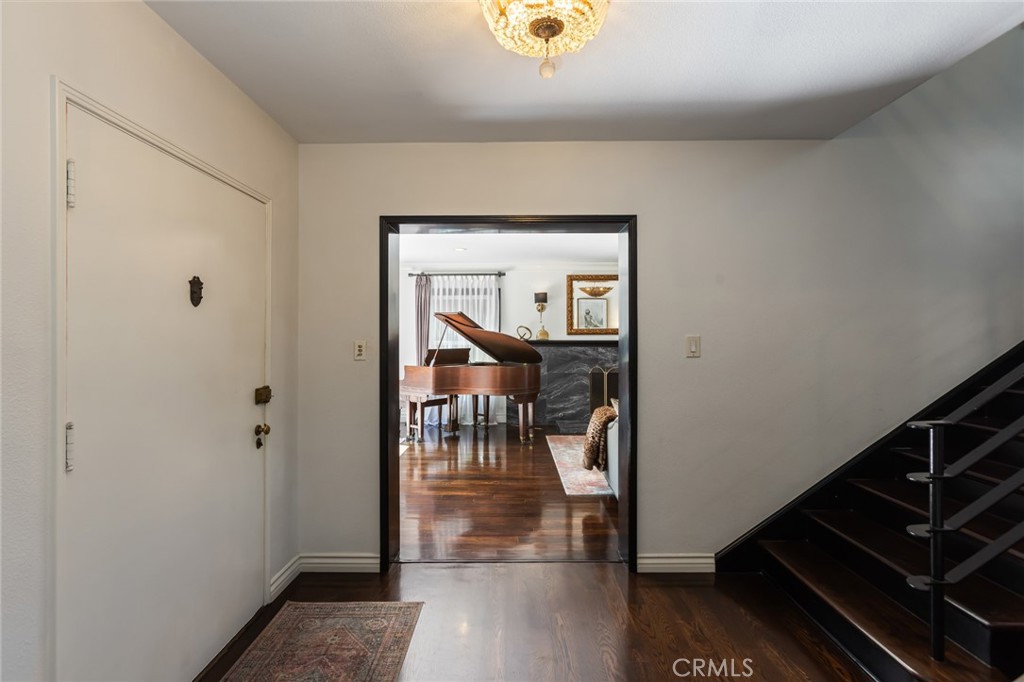 4315 Olive Avenue Property Photo 20