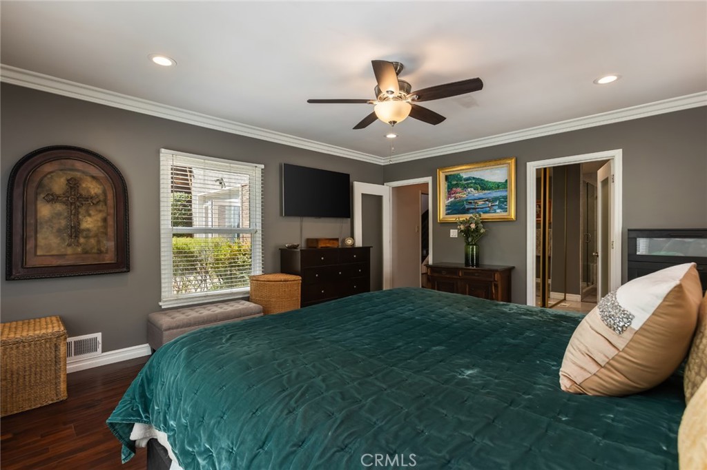 4315 Olive Avenue Property Photo 32