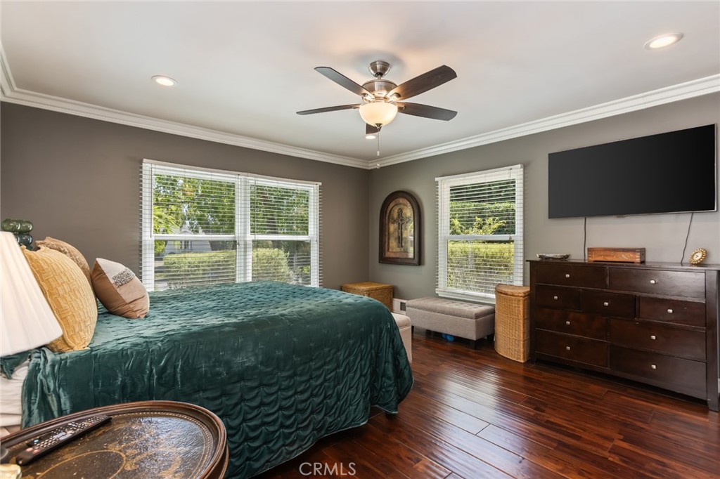 4315 Olive Avenue Property Photo 33