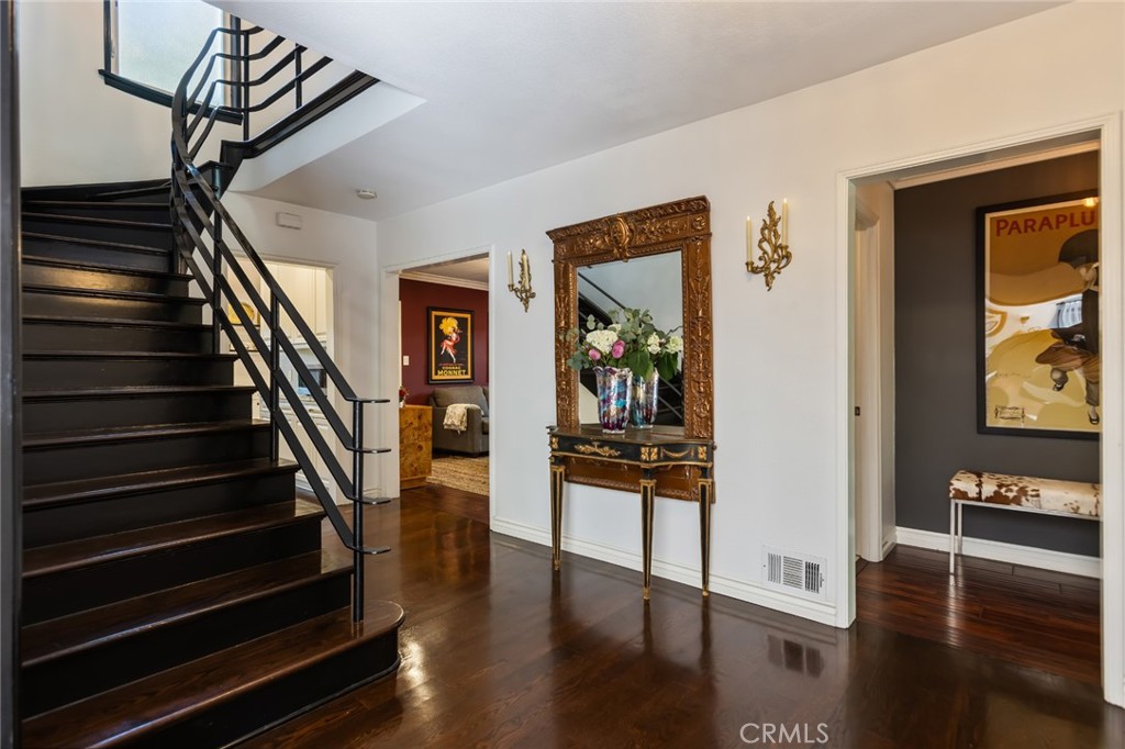 4315 Olive Avenue Property Photo 35