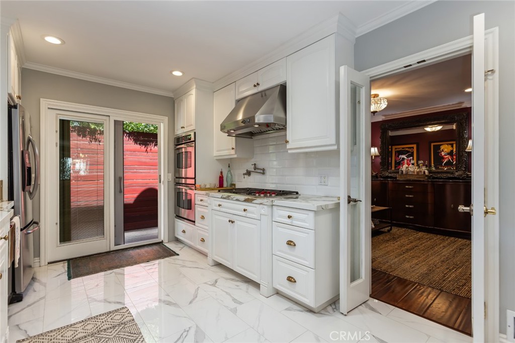 4315 Olive Avenue Property Photo 40