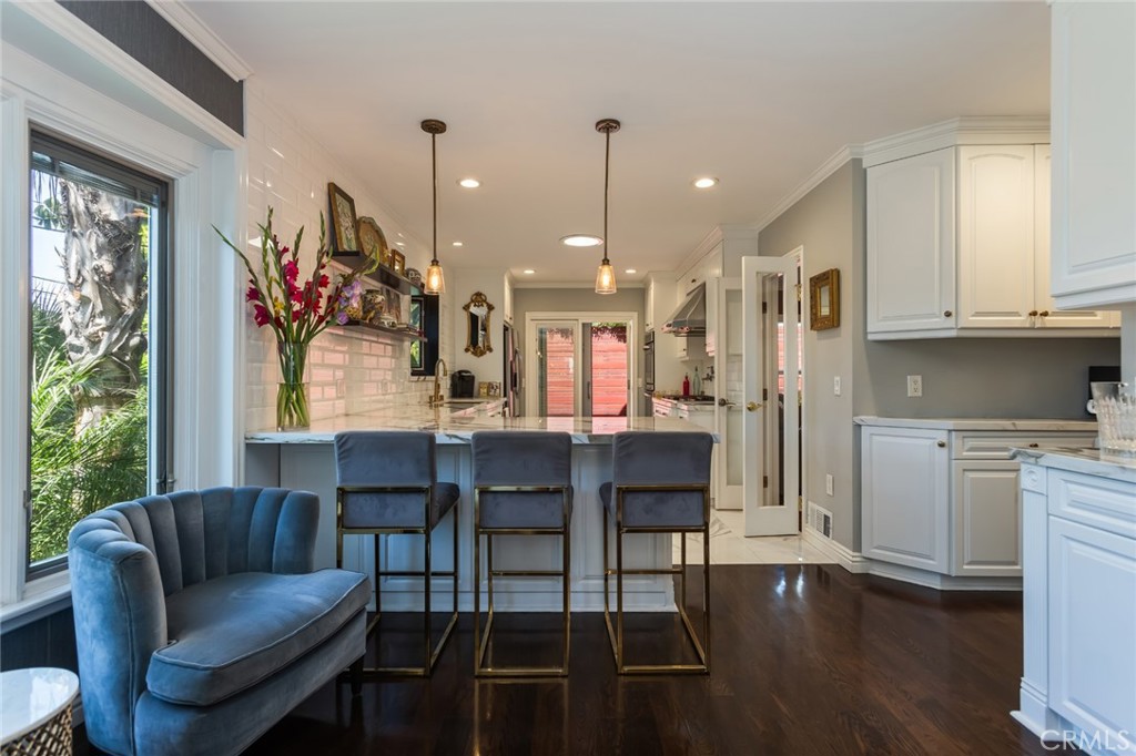 4315 Olive Avenue Property Photo 41