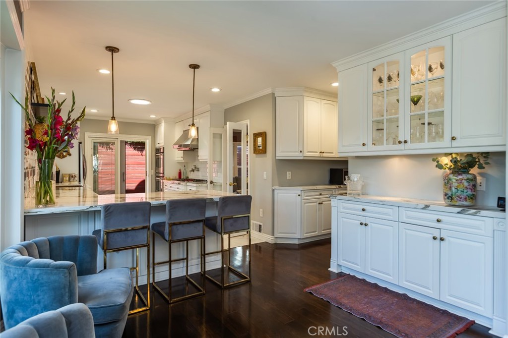 4315 Olive Avenue Property Photo 42