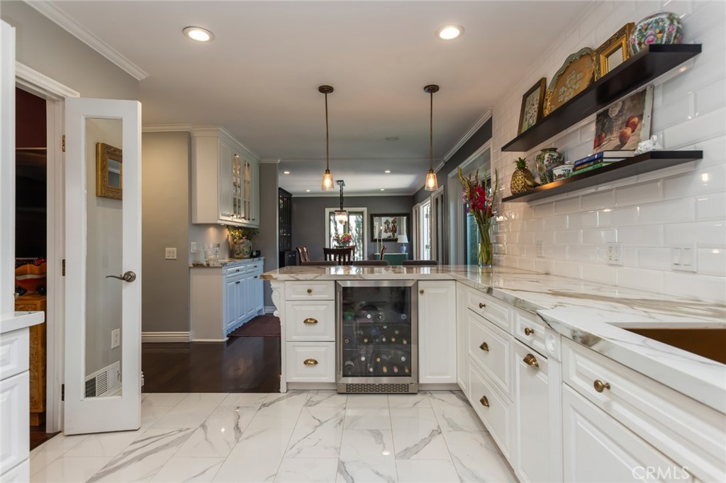 4315 Olive Avenue Property Photo 43