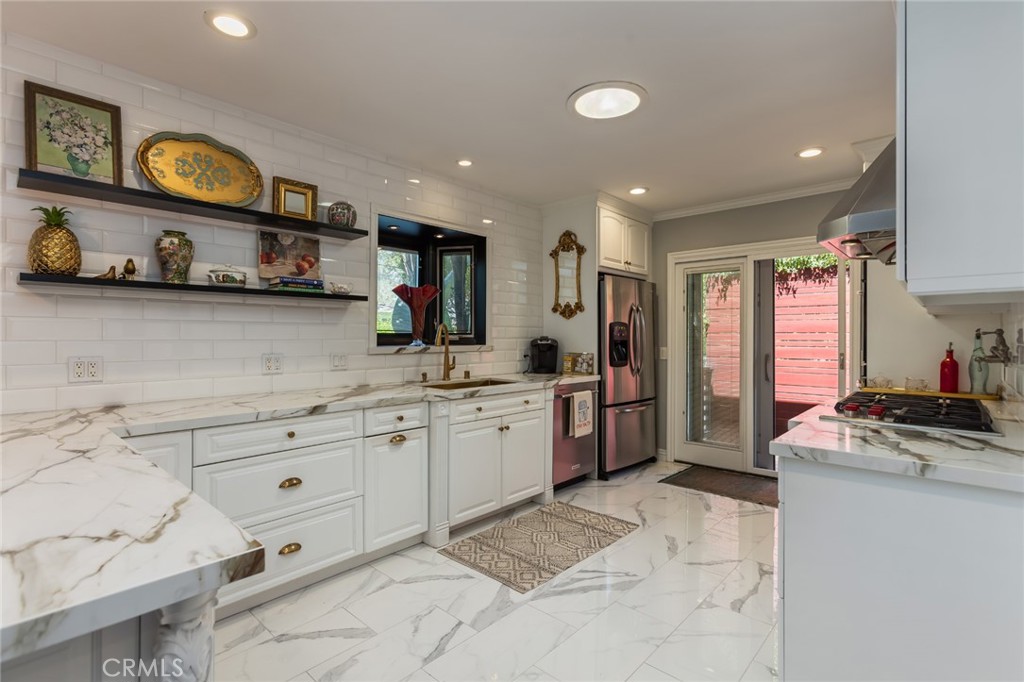4315 Olive Avenue Property Photo 44