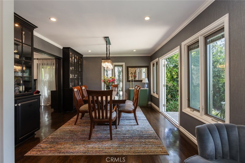 4315 Olive Avenue Property Photo 46