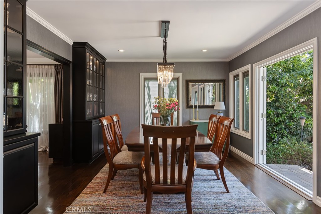 4315 Olive Avenue Property Photo 48