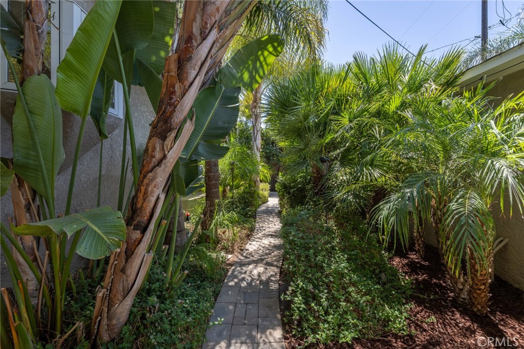 4315 Olive Avenue Property Photo 63
