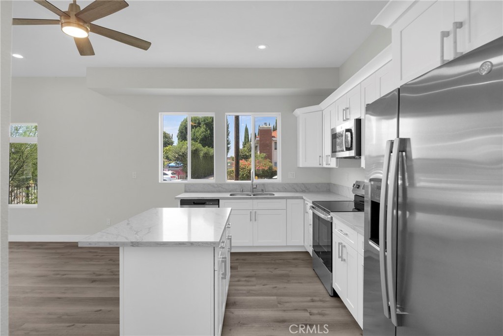 3442 Whistler Avenue Property Photo 1