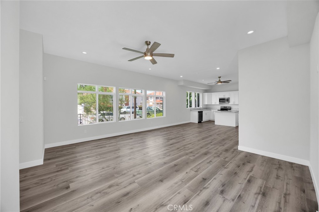 3442 Whistler Avenue Property Photo 6