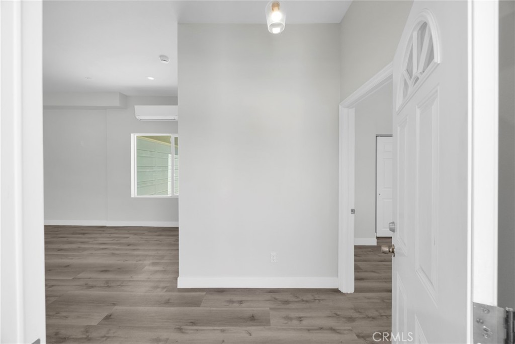 3442 Whistler Avenue Property Photo 7