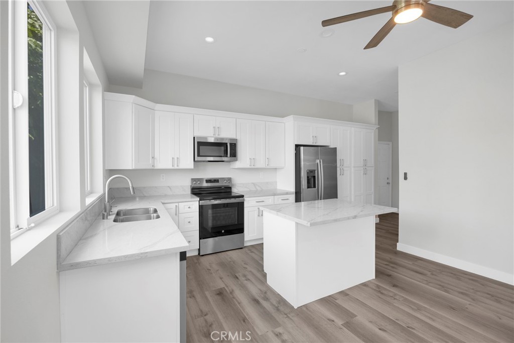 3442 Whistler Avenue Property Photo 11