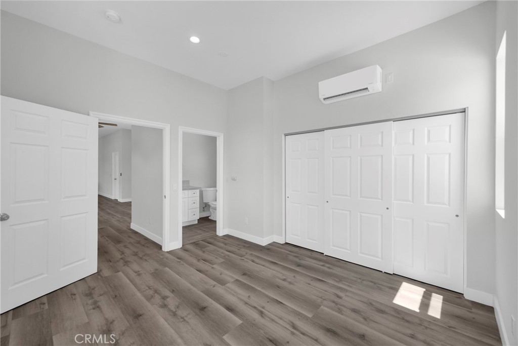 3442 Whistler Avenue Property Photo 14
