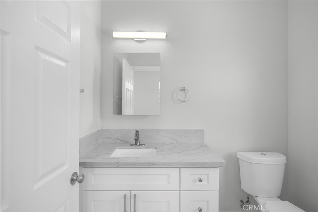 3442 Whistler Avenue Property Photo 15