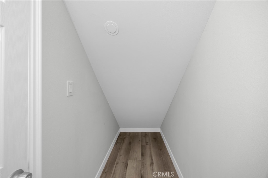 3442 Whistler Avenue Property Photo 17