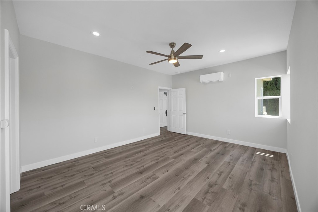 3442 Whistler Avenue Property Photo 23