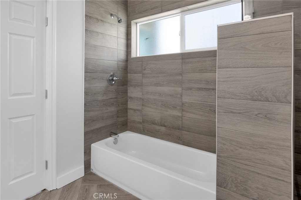 3442 Whistler Avenue Property Photo 27