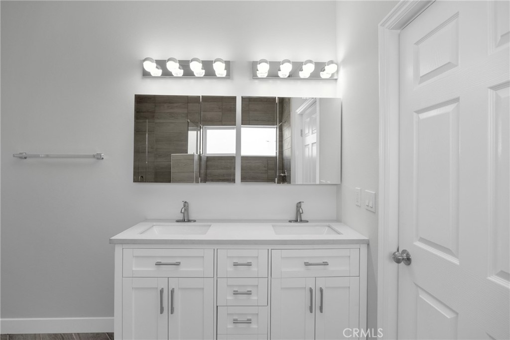 3442 Whistler Avenue Property Photo 28