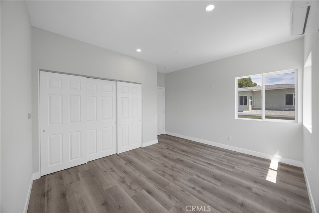 3442 Whistler Avenue Property Photo 31
