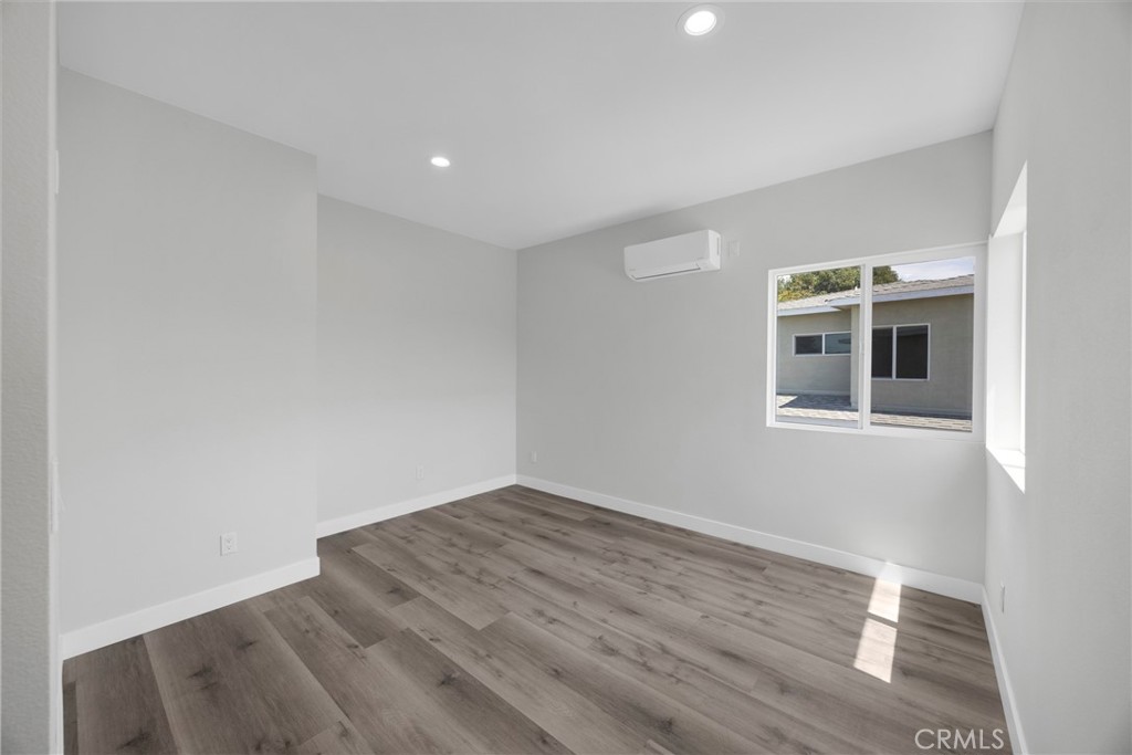 3442 Whistler Avenue Property Photo 34