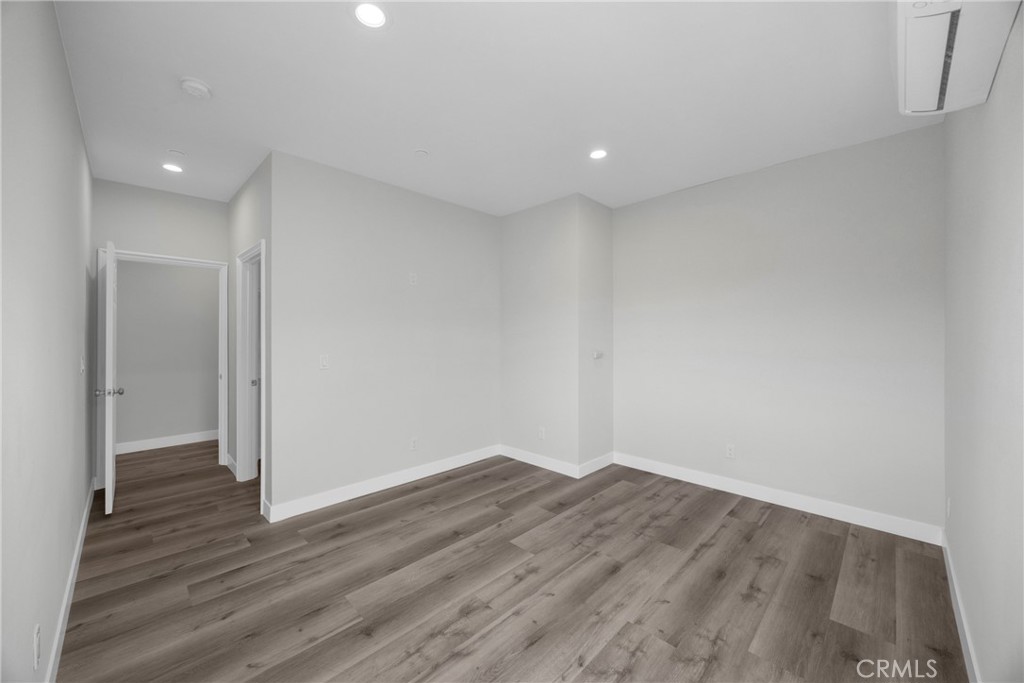 3442 Whistler Avenue Property Photo 35