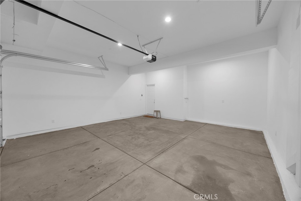 3442 Whistler Avenue Property Photo 37