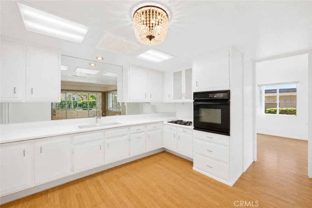 1360 Pelham Road M5-69A Property Photo 1