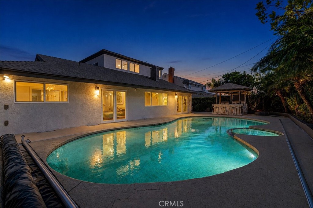 18871 Santa Marta Street Property Photo 2