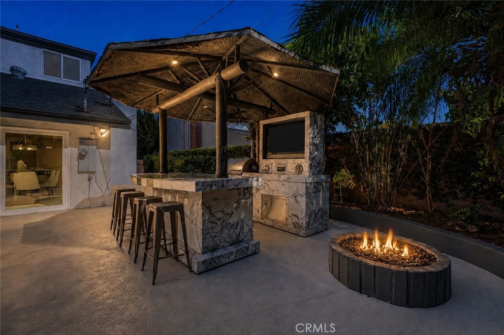 18871 Santa Marta Street Property Photo 3